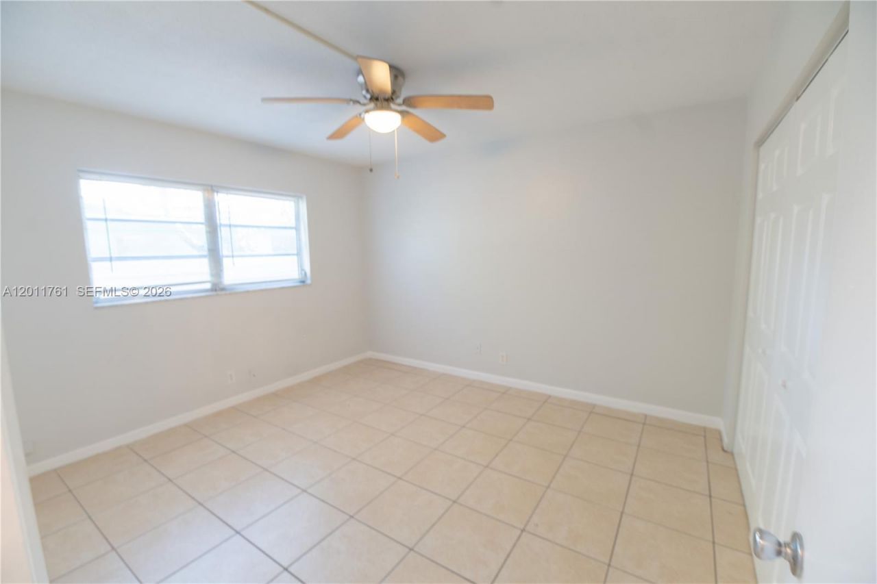 606 S C St , Unit 103, Lake Worth, FL 33460 Photo