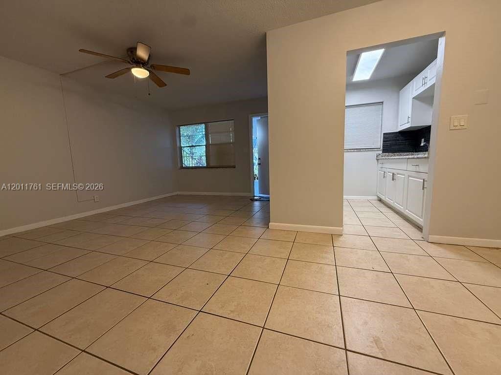 606 S C St , Unit 103, Lake Worth, FL 33460 Photo