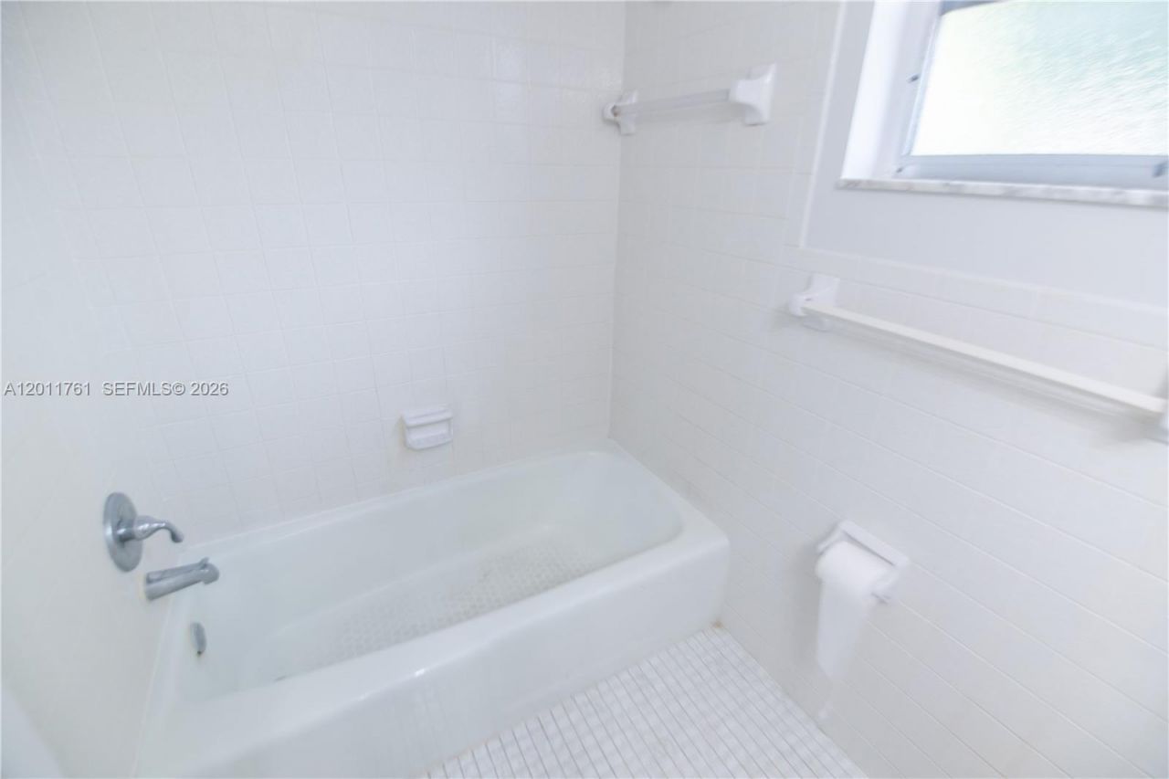 606 S C St , Unit 103, Lake Worth, FL 33460 Photo