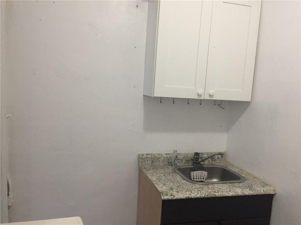 340 NE 56th Street, Fort Lauderdale, FL 33334 Photo
