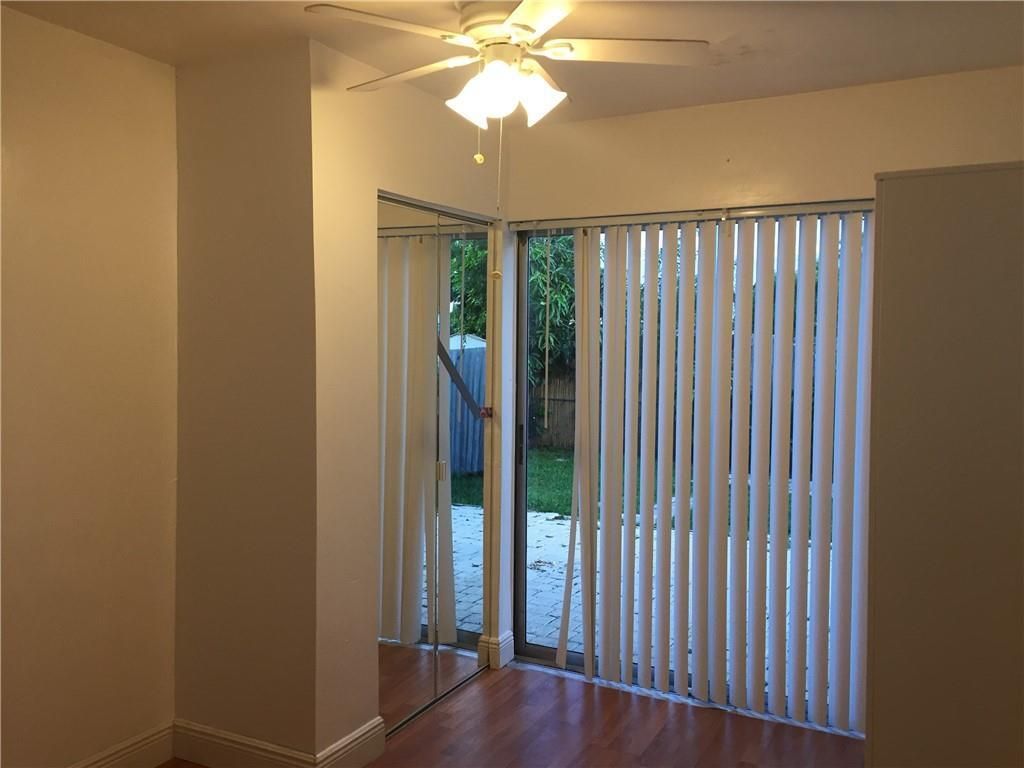340 NE 56th Street, Fort Lauderdale, FL 33334 Photo