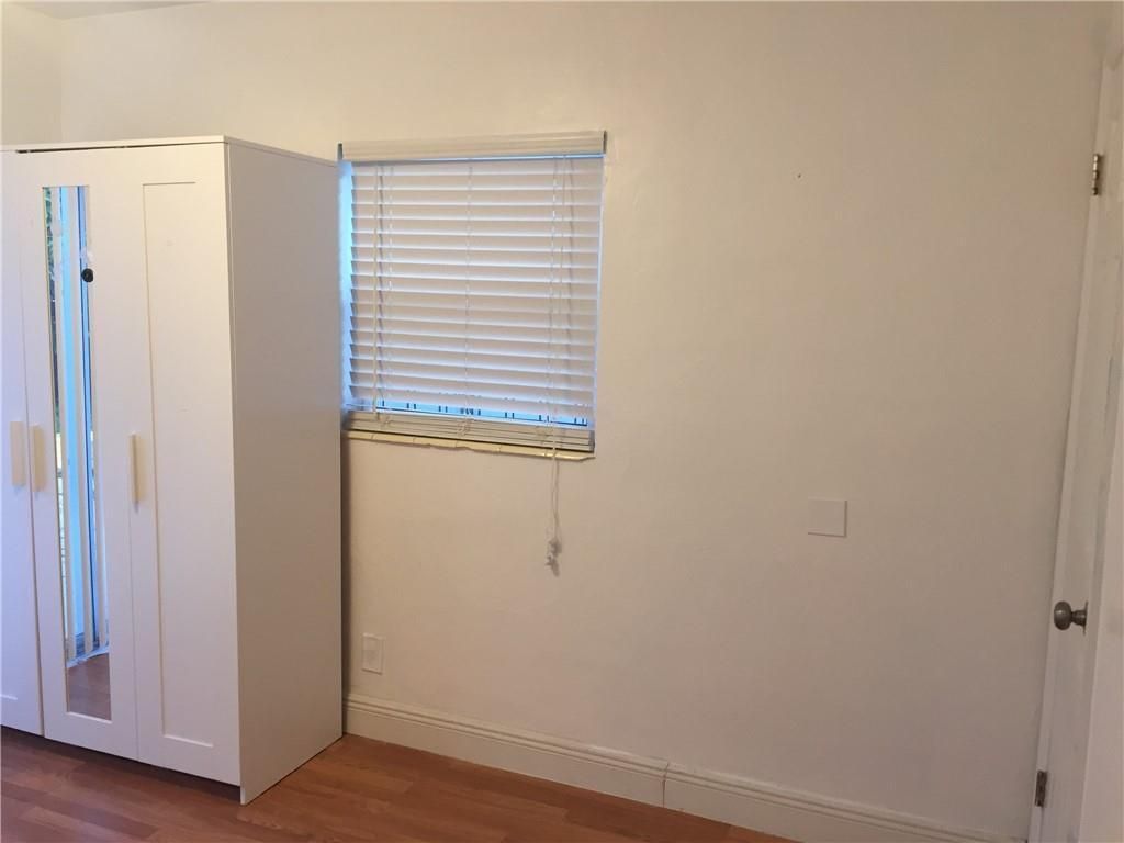 340 NE 56th Street, Fort Lauderdale, FL 33334 Photo