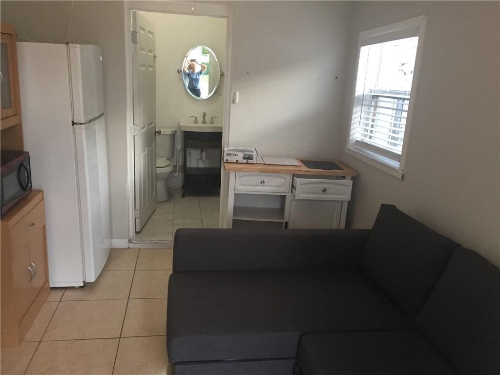 340 NE 56th Street, Fort Lauderdale, FL 33334 Photo