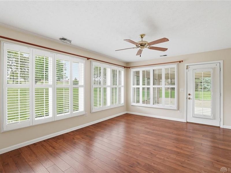 1324 Rosalind Drive, Miamisburg, OH 45342 Photo 18