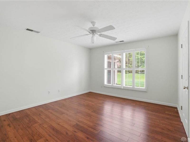 1324 Rosalind Drive, Miamisburg, OH 45342 Photo 21