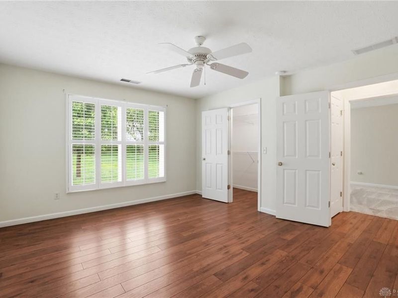 1324 Rosalind Drive, Miamisburg, OH 45342 Photo 22