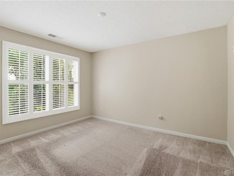 1324 Rosalind Drive, Miamisburg, OH 45342 Photo 27
