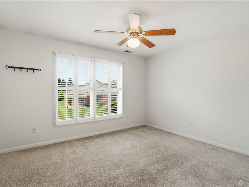 1324 Rosalind Drive, Miamisburg, OH 45342 Photo 30