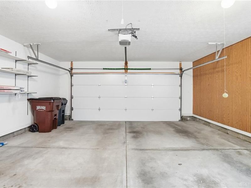1324 Rosalind Drive, Miamisburg, OH 45342 Photo 33