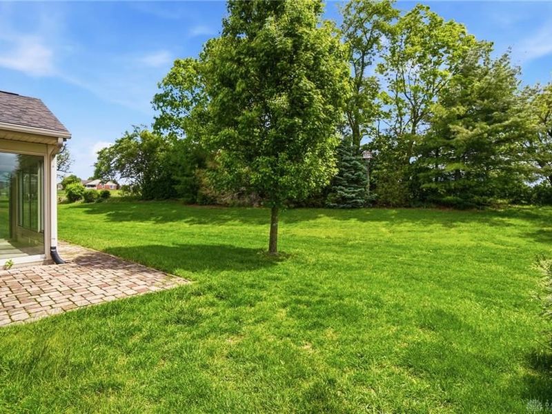 1324 Rosalind Drive, Miamisburg, OH 45342 Photo 40
