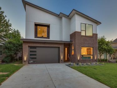 4310 Merrell Road, Dallas, TX 75229