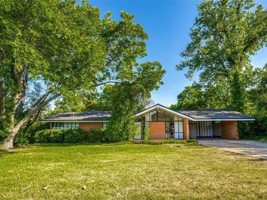 6916 Forest Lane, Dallas, TX 75230