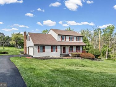 155 FREEDOM VALLEY CIRCLE , COATESVILLE, PA 19320