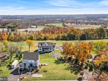 1823 RIDGE ROAD, PERKASIE, PA 18944