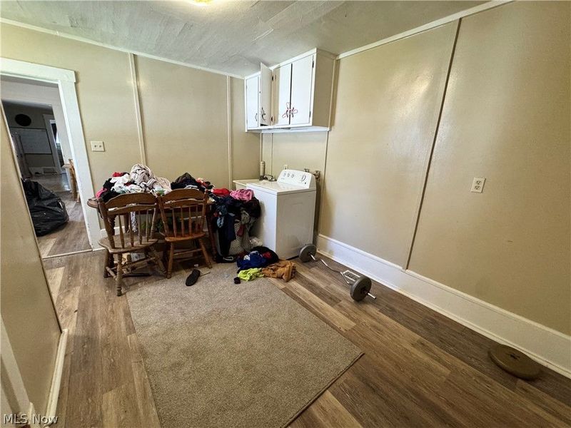 622 W 24th Street, Lorain, OH 44052 Photo 11