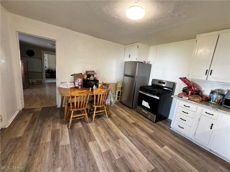 622 W 24th Street, Lorain, OH 44052 Photo 12