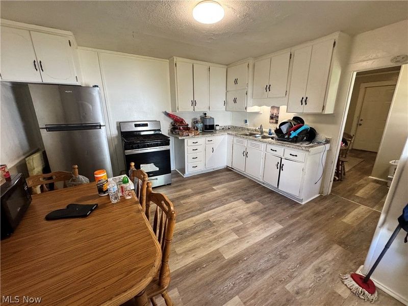 622 W 24th Street, Lorain, OH 44052 Photo 13