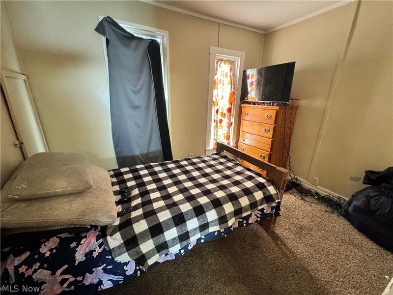 622 W 24th Street, Lorain, OH 44052 Photo 15