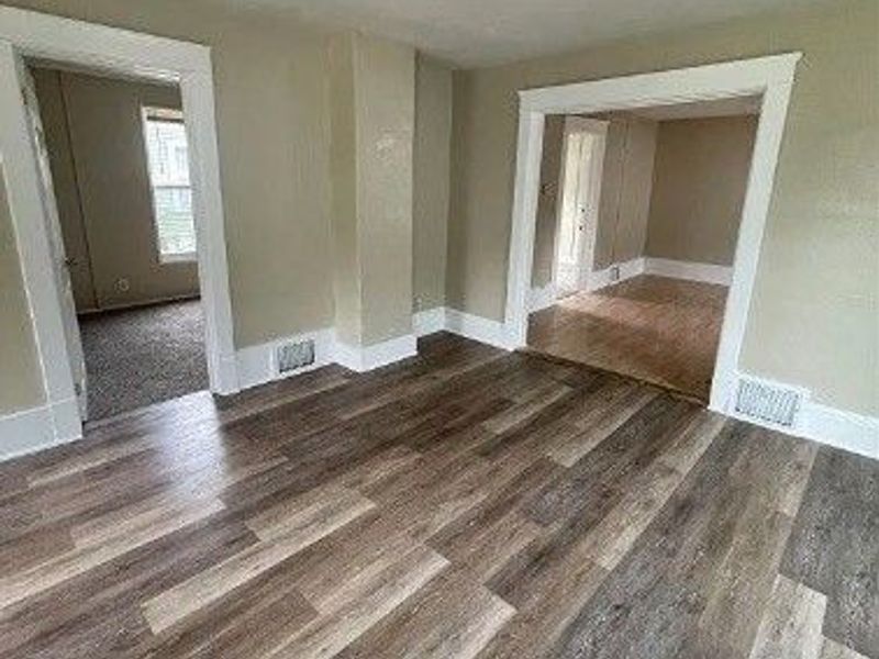 622 W 24th Street, Lorain, OH 44052 Photo 17