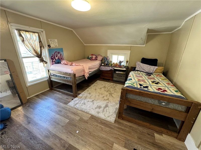 622 W 24th Street, Lorain, OH 44052 Photo 19