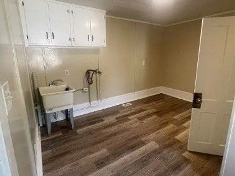 622 W 24th Street, Lorain, OH 44052 Photo 20