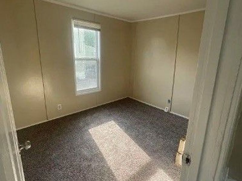 622 W 24th Street, Lorain, OH 44052 Photo 21