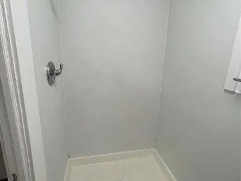 622 W 24th Street, Lorain, OH 44052 Photo 23