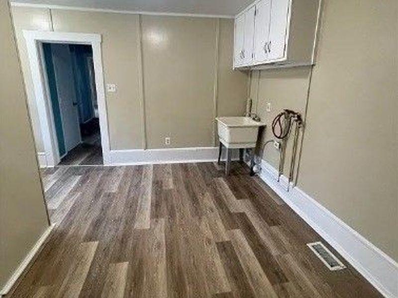 622 W 24th Street, Lorain, OH 44052 Photo 24