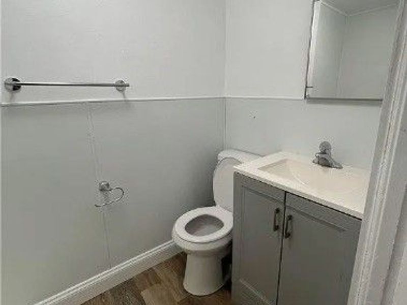 622 W 24th Street, Lorain, OH 44052 Photo 29
