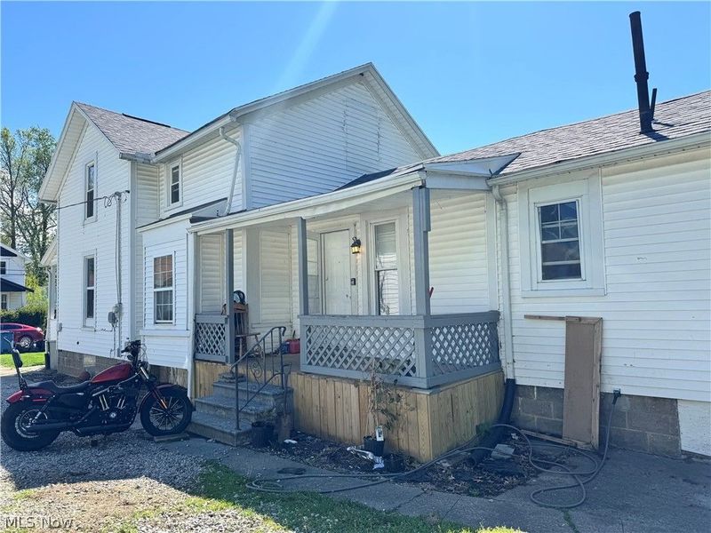 622 W 24th Street, Lorain, OH 44052 Photo 3