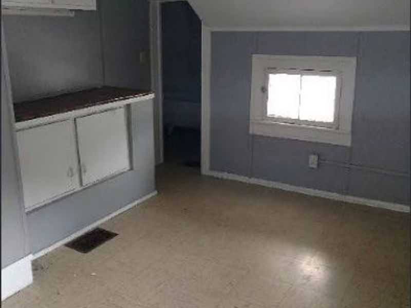 622 W 24th Street, Lorain, OH 44052 Photo 30