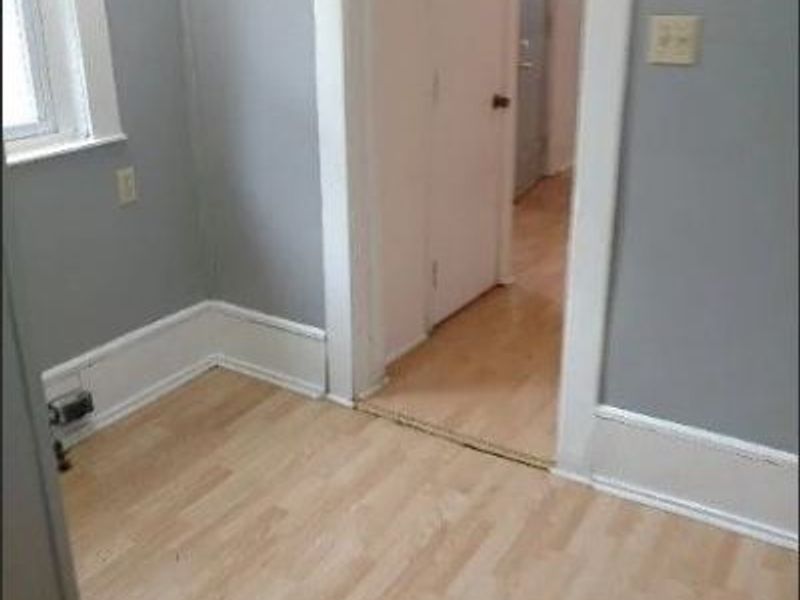 622 W 24th Street, Lorain, OH 44052 Photo 31