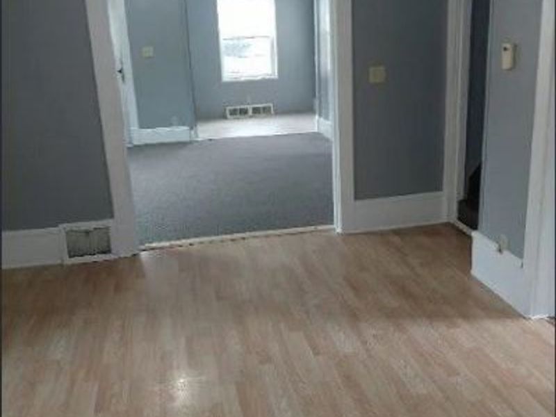 622 W 24th Street, Lorain, OH 44052 Photo 32