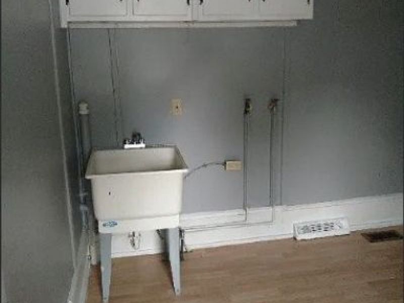 622 W 24th Street, Lorain, OH 44052 Photo 34