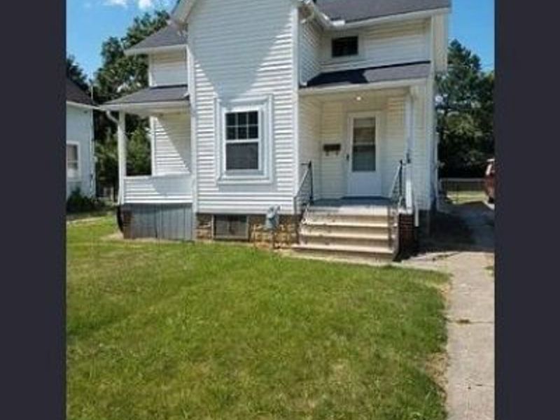 622 W 24th Street, Lorain, OH 44052 Photo 35