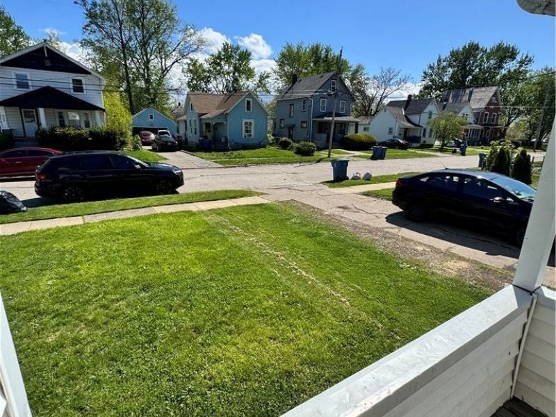 622 W 24th Street, Lorain, OH 44052 Photo 5