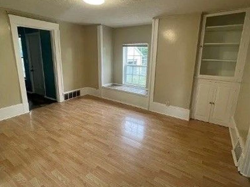 622 W 24th Street, Lorain, OH 44052 Photo 7