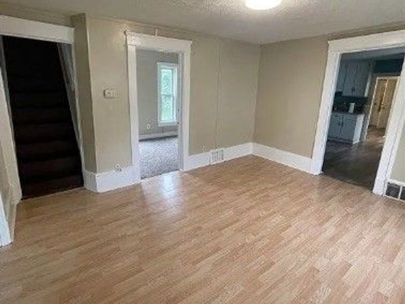 622 W 24th Street, Lorain, OH 44052 Photo 9
