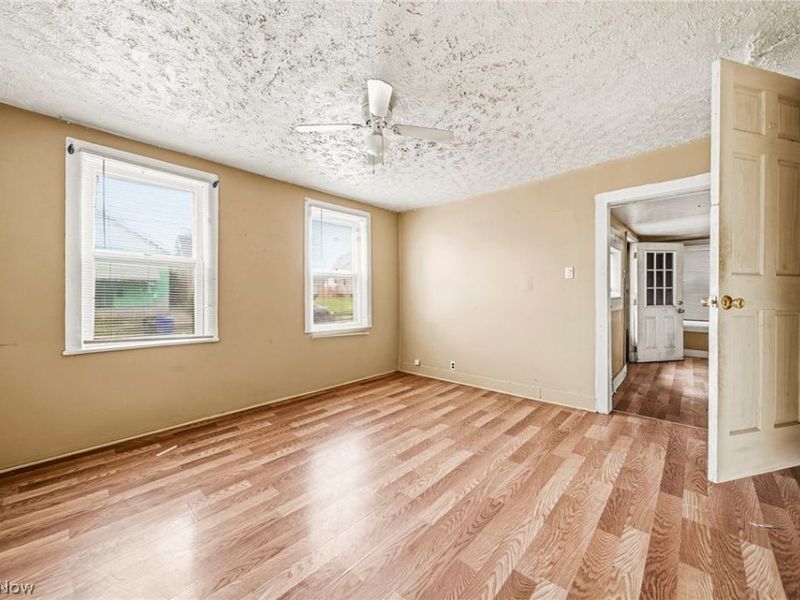 7610 Spafford Road, Cleveland, OH 44105 Photo 11