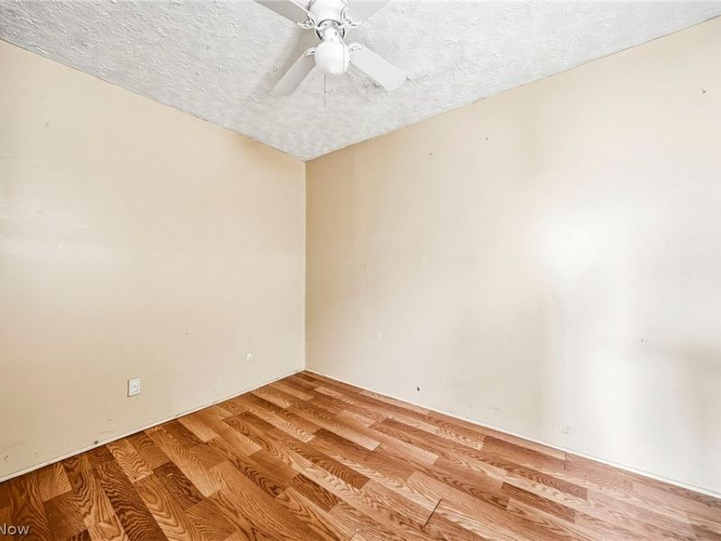 7610 Spafford Road, Cleveland, OH 44105 Photo 12