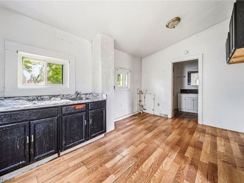 7610 Spafford Road, Cleveland, OH 44105 Photo 14