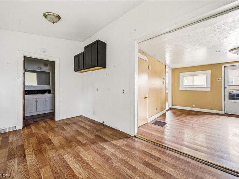 7610 Spafford Road, Cleveland, OH 44105 Photo 15