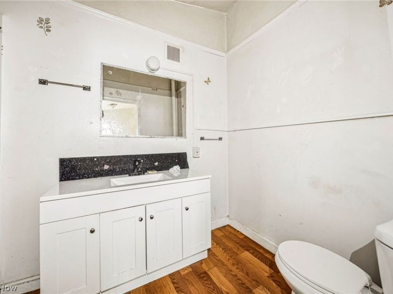 7610 Spafford Road, Cleveland, OH 44105 Photo 17
