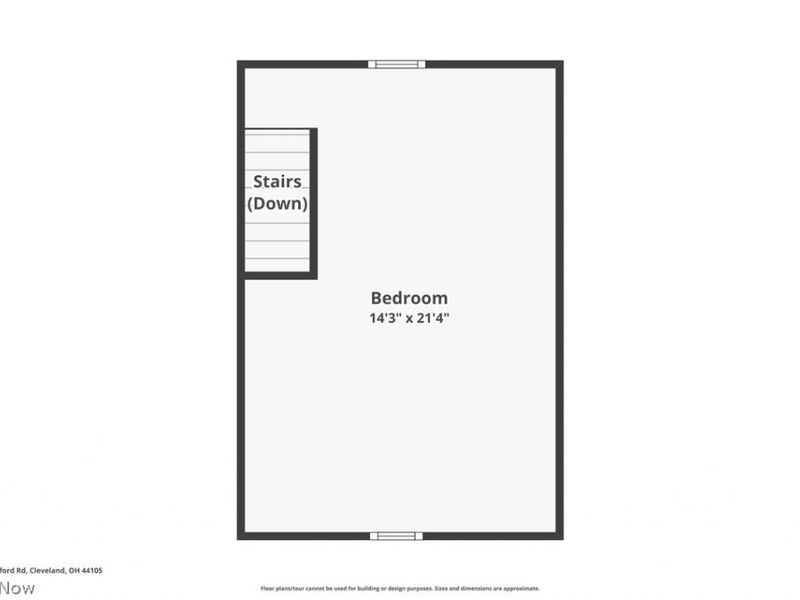 7610 Spafford Road, Cleveland, OH 44105 Photo 19