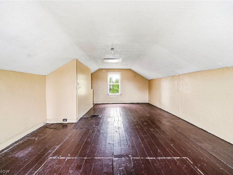 7610 Spafford Road, Cleveland, OH 44105 Photo 22