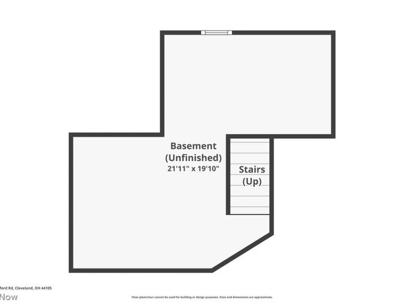 7610 Spafford Road, Cleveland, OH 44105 Photo 23