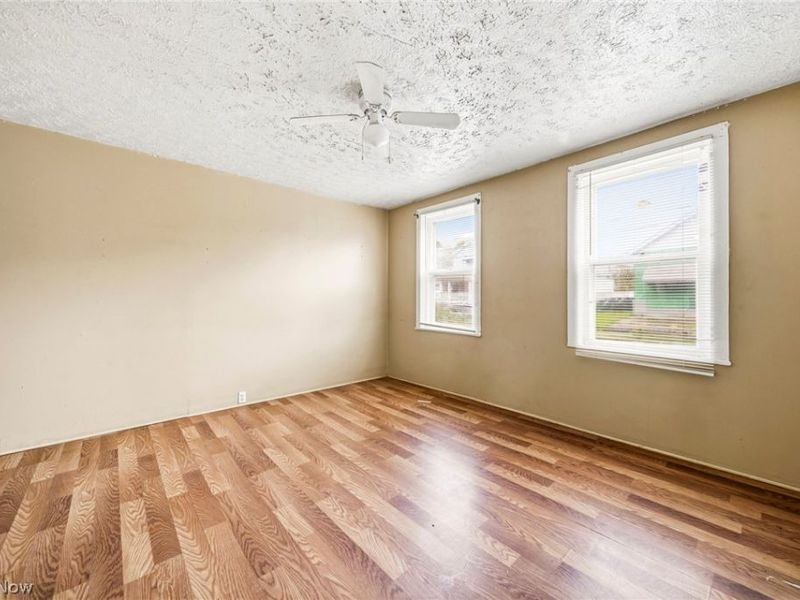 7610 Spafford Road, Cleveland, OH 44105 Photo 9