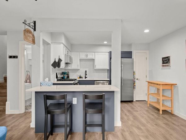 4800 Westgate BLVD , Unit 103, Austin, TX 78745