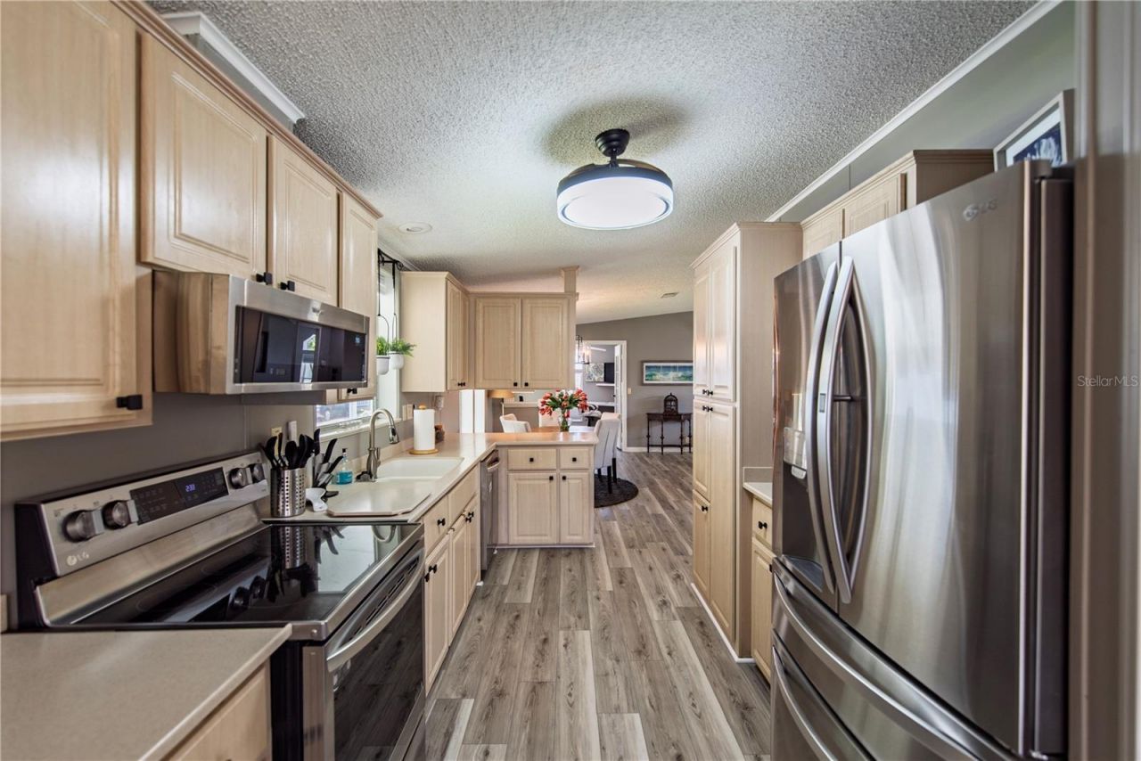 44 Windmill Boulevard, Punta Gorda, FL 33950 Photo