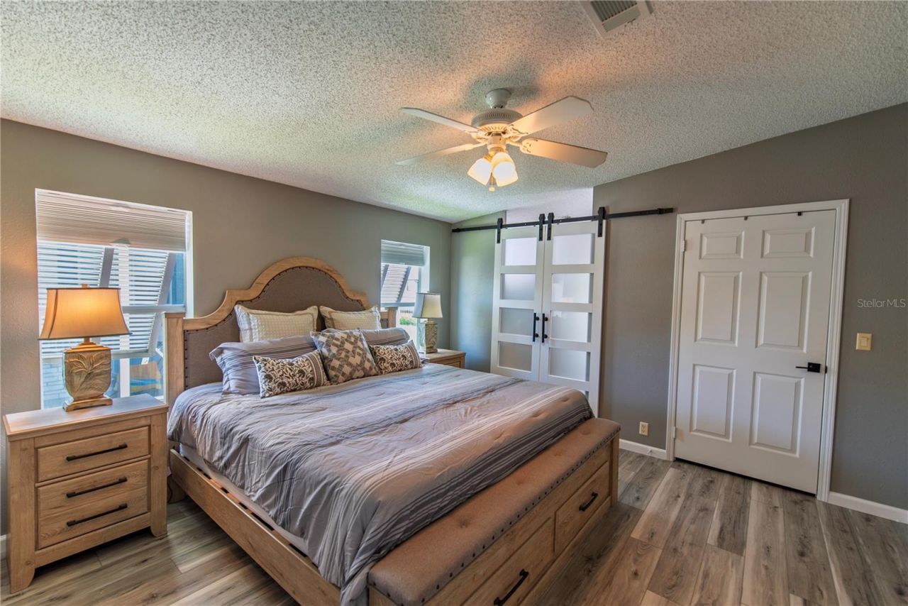 44 Windmill Boulevard, Punta Gorda, FL 33950 Photo